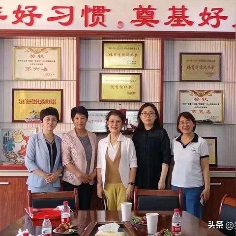 大连市海洋发展局是什么单位