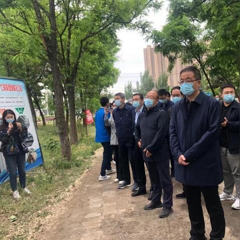 保定市高压计量箱的长尾关键词有什么