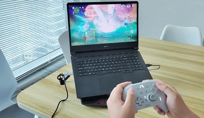 原神中人物的神器怎么搭配（原神奇馈宝箱一共多少个）