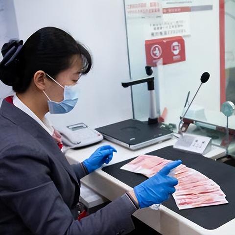 银行卡支付限额怎么解除？