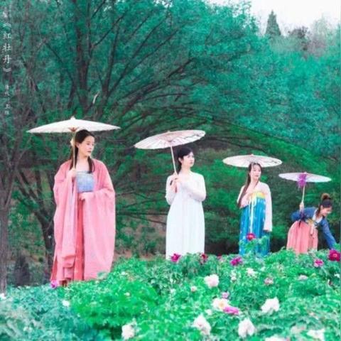 临沂市哪里可以露营烧烤