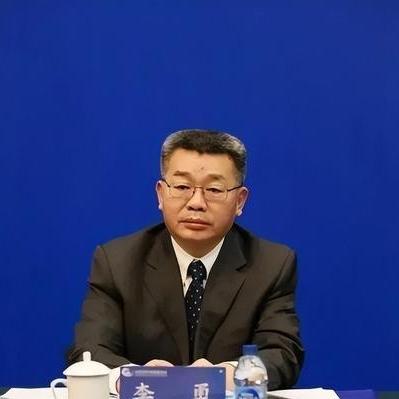 跨境收钱app哪个好