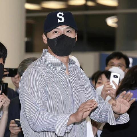 酷胖跨境电商平台入驻的相关长尾关键词有什么