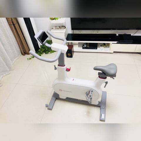 微商瘦身反馈怎么写的