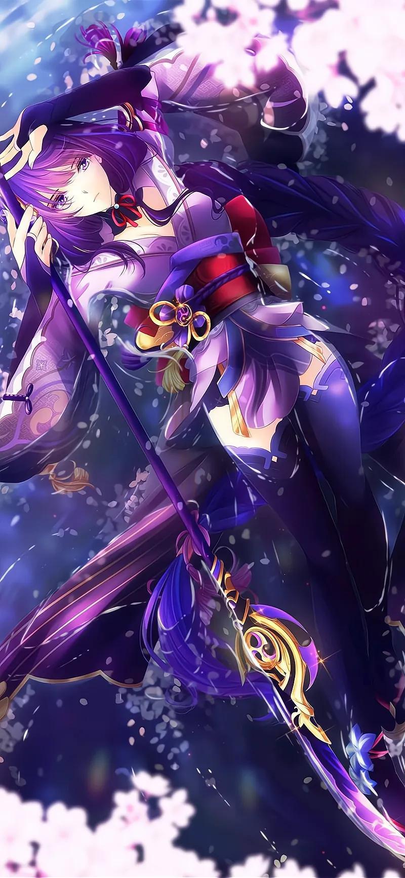 原神手机游戏怎么这么大（原神手机卡顿是gpu不行么）