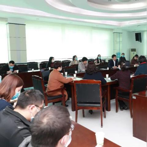 河南健康管理技术怎么样