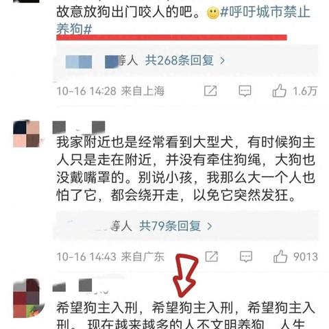 成都市民素质怎么样