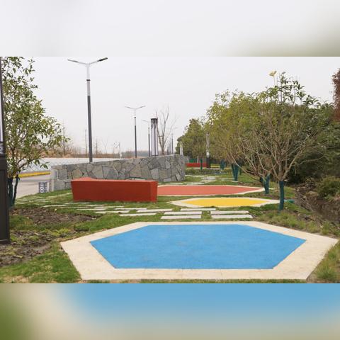 天津松江里属于哪个社区