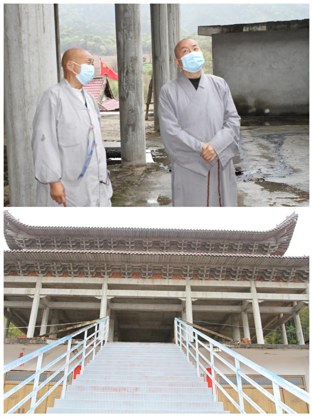 宝宝缺木土怎么起名(2014年1月4日老黄历属什么)