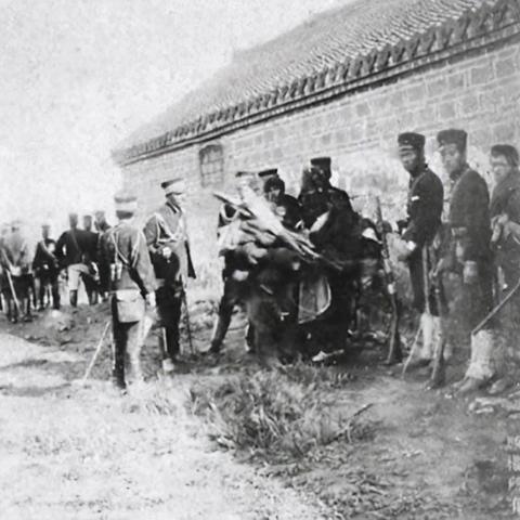 老哈尔滨1898私房菜的相关长尾关键词有哪些