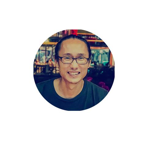 厦门联展智慧的相关长尾关键词有哪些