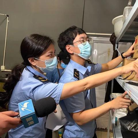 厦门信息学校外卖的相关长尾关键词有哪些