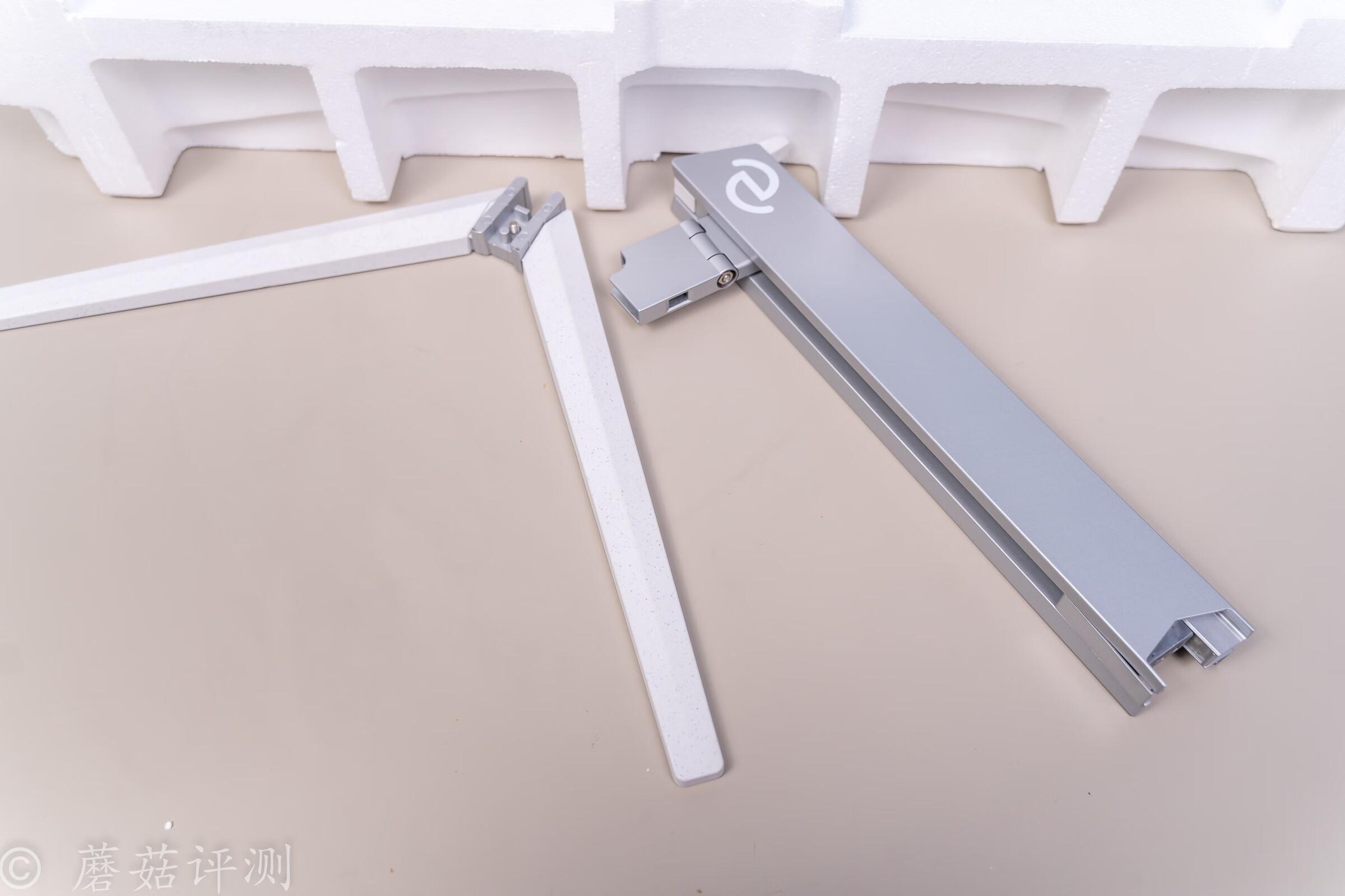 LED屏是什么材质led灯芯片成分