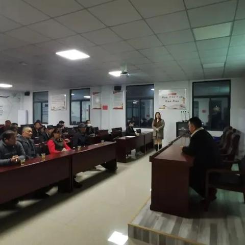 2025生肖运势8月23(2021年8月25日生肖运势)