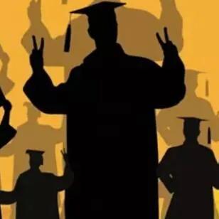 重庆房博士怎么样