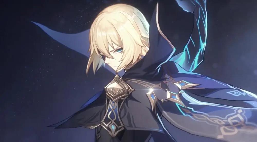 原神对话怎么才有声音（原神传说任务没有声音）