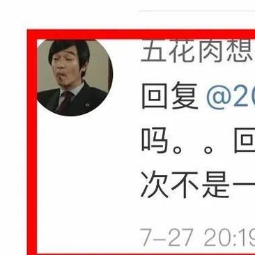 长沙失业后怎么交医保相关长尾关键词有哪些