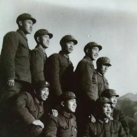 桂林移动网红桥相关长尾关键词有哪些