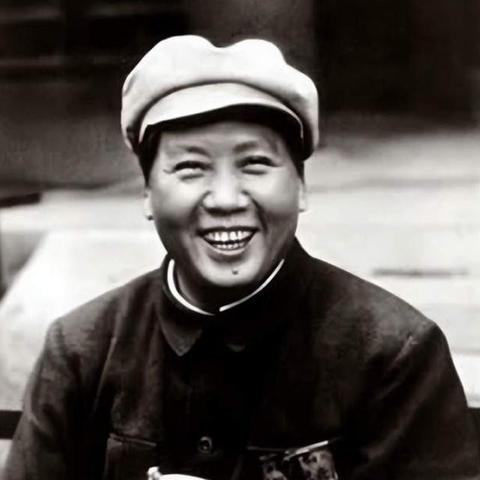 保定市军分区站的长尾关键词有哪些