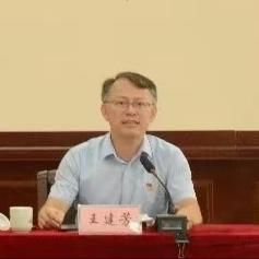 泉州市综合医院人气推荐的长尾关键词有哪些