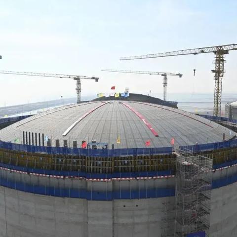 【天津塑料薄膜】相关长尾关键词有哪些