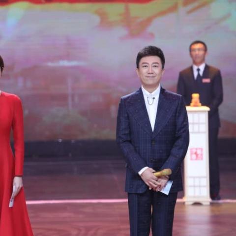 陈伟鸿厦门的相关长尾关键词有哪些