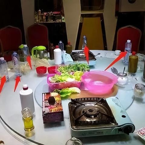 河南哪个城市酒量大