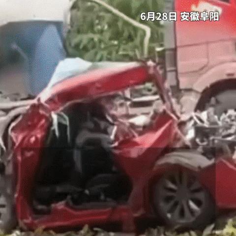 合肥2手半挂车相关长尾关键词有哪些