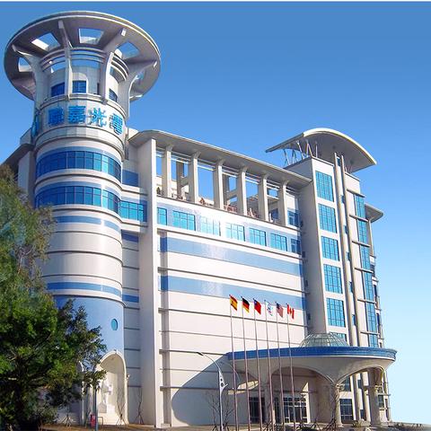 东莞市哪里有衣服捐赠点