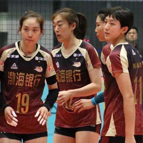 【全锦赛女排天津对江苏】相关长尾关键词有哪些