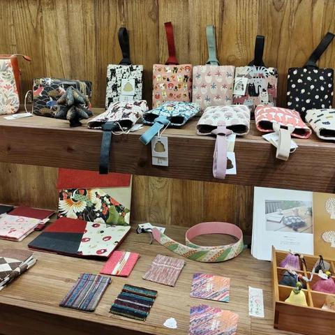 长沙市戈壁是什么市