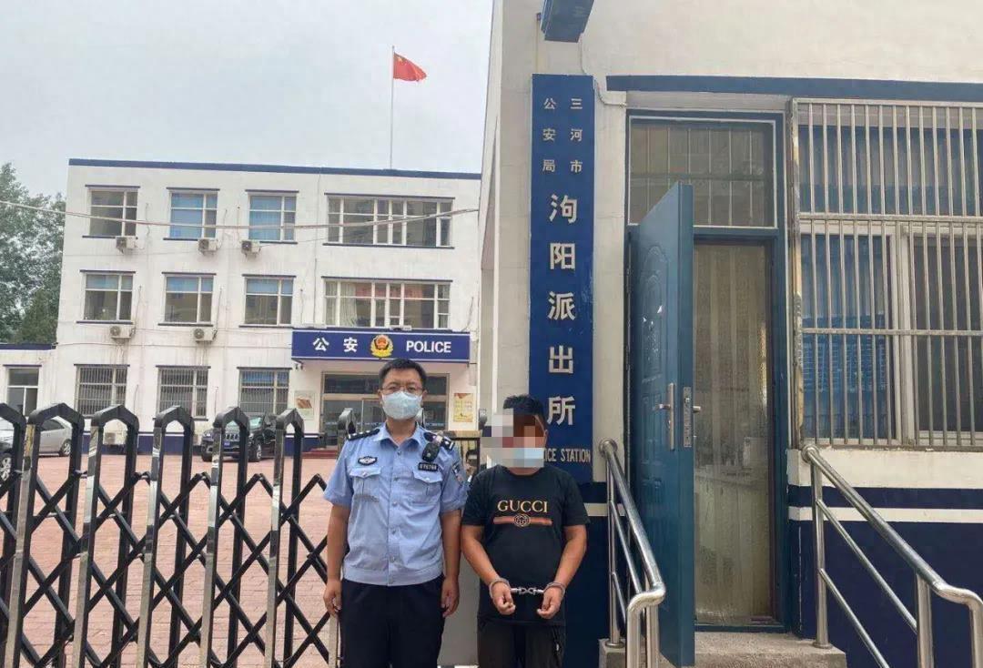 【辛集疫情最新数据消息
 ,辛集疫情最新数据消息今天新增】