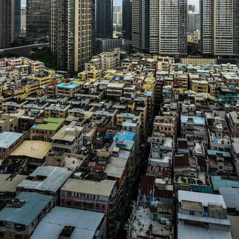 东莞市警察查车长安上沙的长尾关键词有哪些