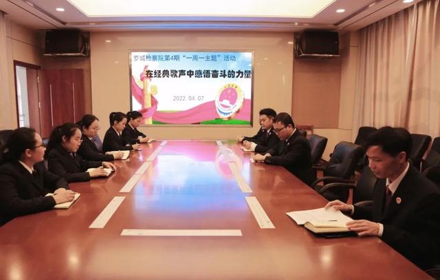 为宝宝奋斗心情感慨