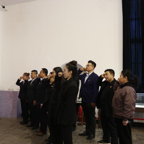科右前旗二手房市场现状与趋势分析-第1张图片-其人生活百科