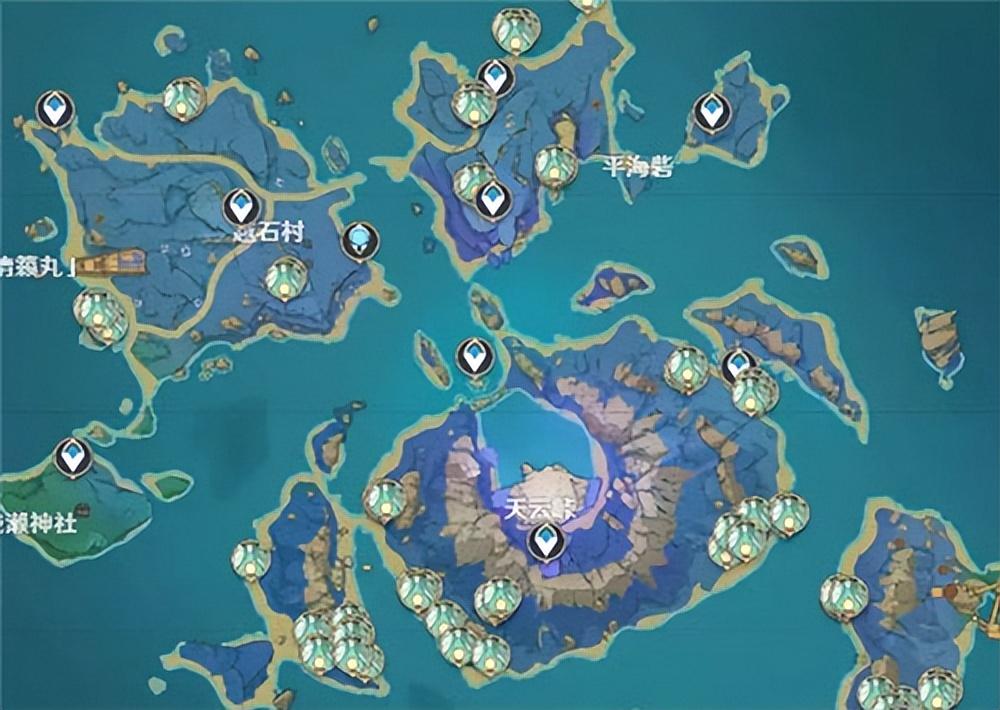 原神被找回了怎么毁号（有什么游戏是你觉得值得花钱的）