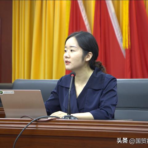 跨境电商如何出口报关