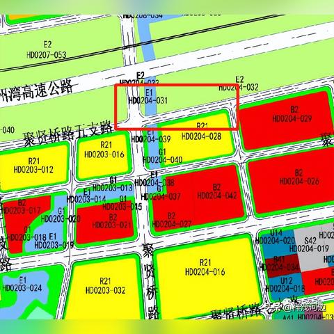 江苏无锡市路灯厂家的长尾关键词有什么