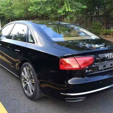 关于山东车牌在上海相关关键词有哪些