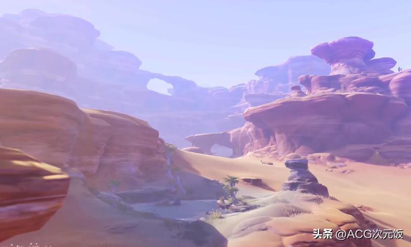 原神科技号怎么不开科技（原神拼多多买什么样的号能退款）