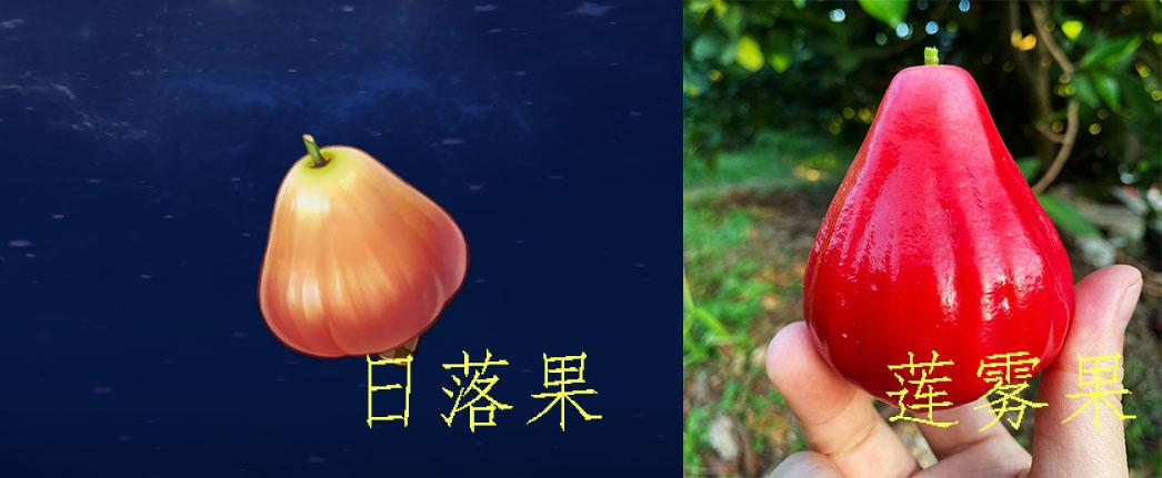 原神中的背包怎么打开（原神星云矿石怎么采集）