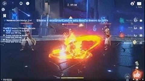 原神鸣雷岛怎么解锁(震雷连山密宫怎么开启)