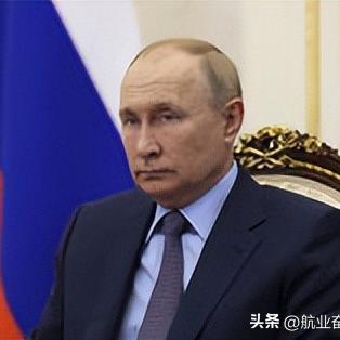 巴基斯坦以往足球比赛的长尾关键词有什么