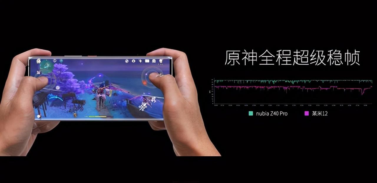 小米原神怎么改绑（小米原神大地图怎么开启）