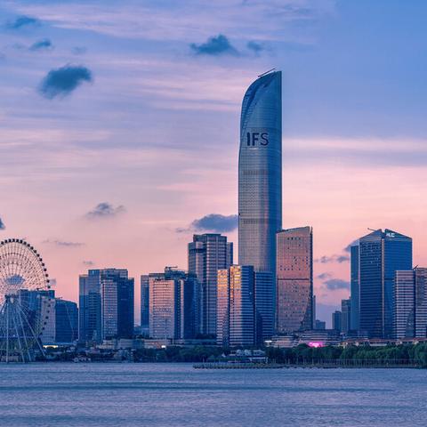 重庆到德阳高铁停哪个站