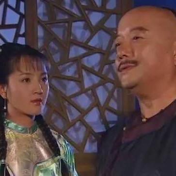 苏州市监局是干什么的