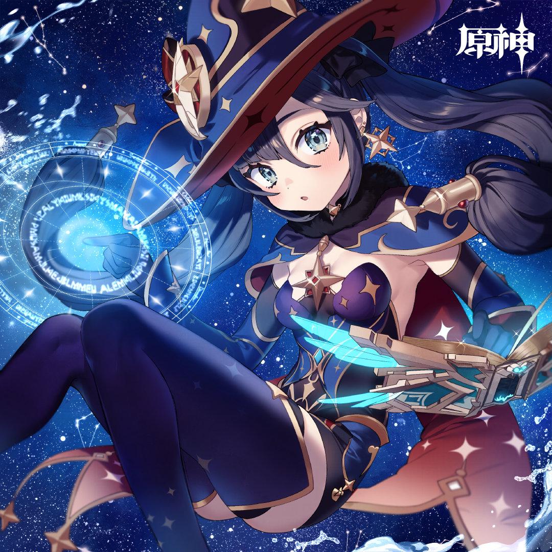 原神美食队任务怎么刷(原神小吃店怎么经营)