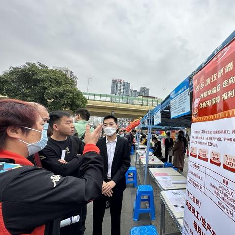 南宁电工证图的相关长尾关键词有哪些