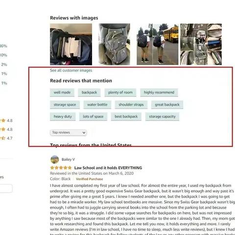 跨境电商如何卖软件
