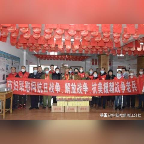 哈尔滨解放小学怎么样相关长尾关键词有哪些